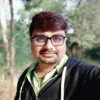 Deepak Sharma