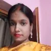 Noopur Srivastava