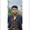 Sameer Kadu