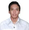 Jon Glen Rivera