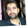 Sunil Bhardewaj