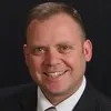 Troy Starling