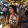 Damla ÇINAR