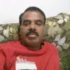 Ajith Kumar