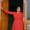 Yelti Srinija Reddy