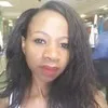 Dineo Mosamape