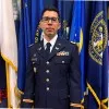 Pedro De Jesus Morales