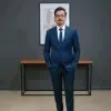 Saim Siddique
