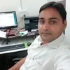 Vipin Sharma