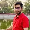 shivam vashisht