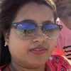Sapna Sah