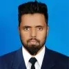 Mohamed Azhar