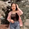 Simran Bajaj