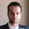 Rafael Pavan Lara