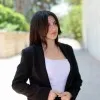 Natalia Shamma