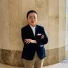 Saru Rai