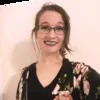 Kaitlyn Purser