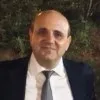 Erdal Şentürk