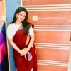 Kavitha Moragoda