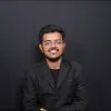 Omkar Patil