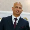 Sudip Laudari