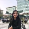 Rishemi Nath