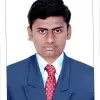 MUGESH MANI