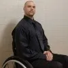 Brandon Schmidt