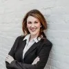 Jessica Prevost