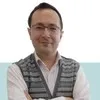 Kursad Derinkuyu