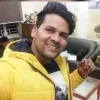 Neeraj singh Tomar