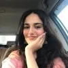 Raafia Manzar