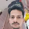 rahul yewale