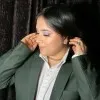 Radhika Goyal