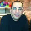 Gustavo Enrique Rubio Ramirez