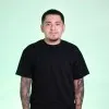 Derek Mora