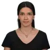 Doga COBANOGLU