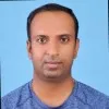 RAHUL RAVEENDRAN