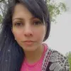 Karanjit Kaur