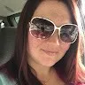 Jocelyn Sabourin