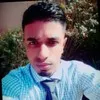 Trevino Raju