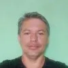 Edu Costa