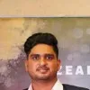 Pushkar Pandey