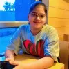 Aishwarya Pawar