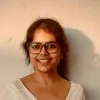 Unnati Singh