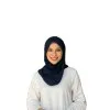 Asyilah Wahab