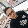 Yuhong Low Darren