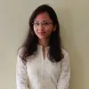 Samruddhi Ramteke