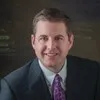Scott Bishop
