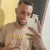 Gabriel Silva